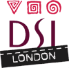 DSI