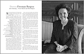 Doreen Freeman page thumbnail