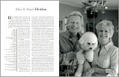 Alan and Hazel page thumbnail