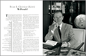 Brian and Kristi McDonald page thumbnail