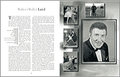 Walter Laird page thumbnail